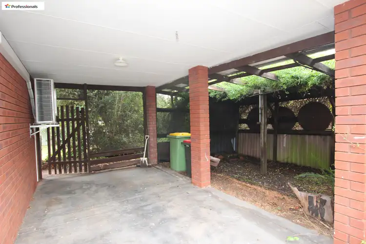 Third view of Homely house listing, 12 Church Street, Dwellingup WA 6213