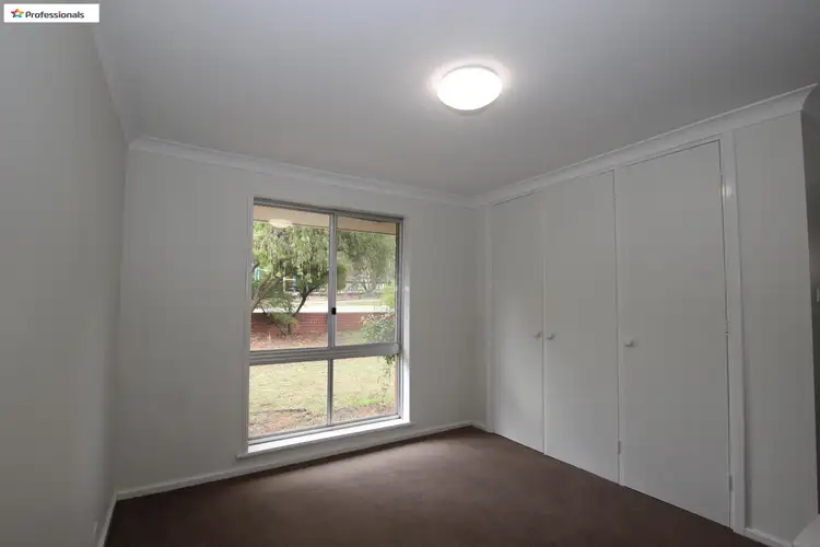 Fifth view of Homely house listing, 12 Church Street, Dwellingup WA 6213