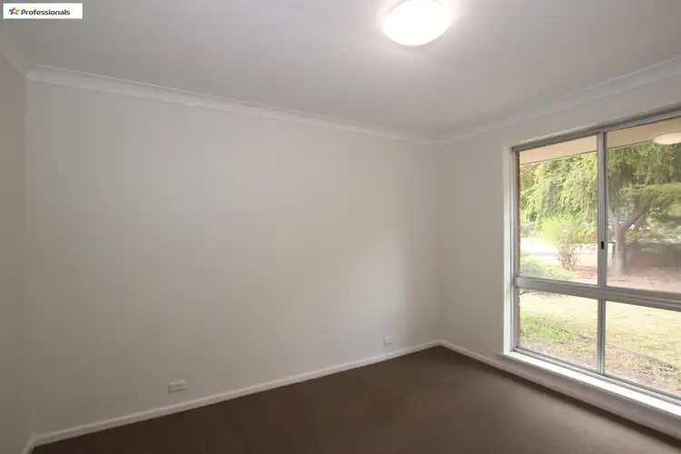 Sixth view of Homely house listing, 12 Church Street, Dwellingup WA 6213