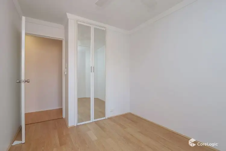 Fourth view of Homely apartment listing, 112/2 Wall Street, Maylands WA 6051