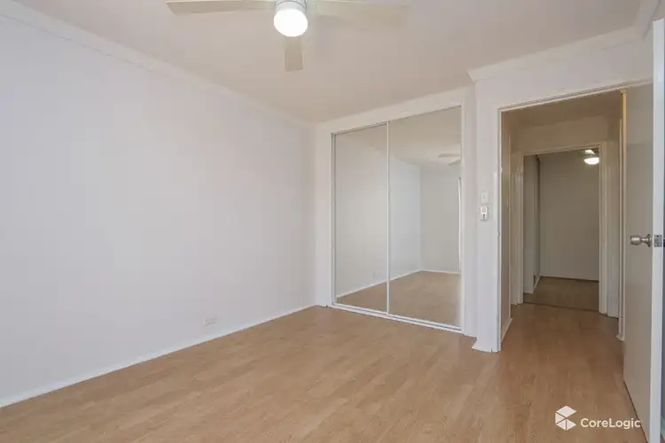 Fifth view of Homely apartment listing, 112/2 Wall Street, Maylands WA 6051