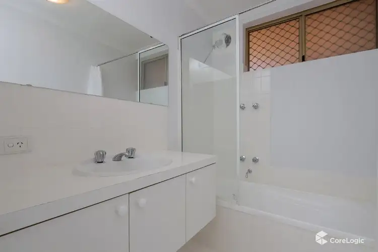 Sixth view of Homely apartment listing, 112/2 Wall Street, Maylands WA 6051
