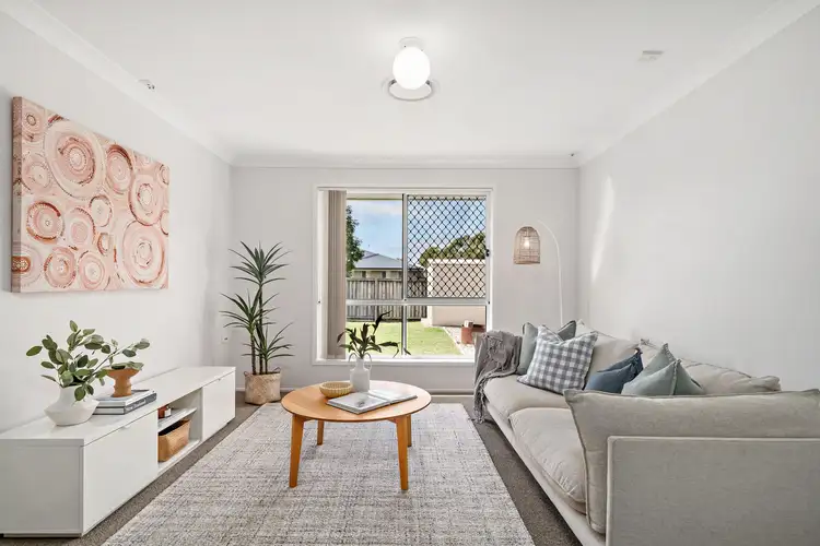 Second view of Homely house listing, 81 Pershing Place, Tanilba Bay NSW 2319