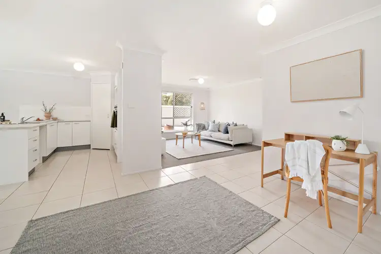 Third view of Homely house listing, 81 Pershing Place, Tanilba Bay NSW 2319