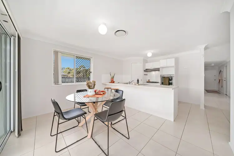 Fourth view of Homely house listing, 81 Pershing Place, Tanilba Bay NSW 2319