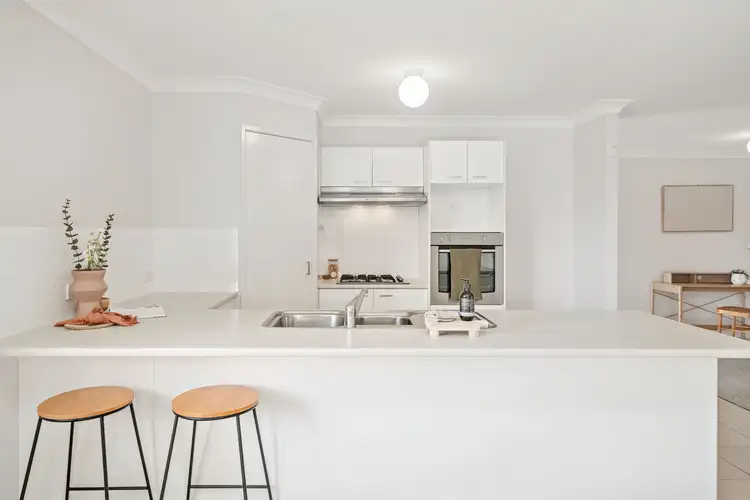 Fifth view of Homely house listing, 81 Pershing Place, Tanilba Bay NSW 2319