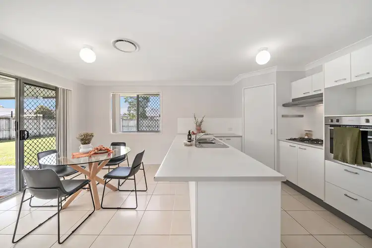 Sixth view of Homely house listing, 81 Pershing Place, Tanilba Bay NSW 2319