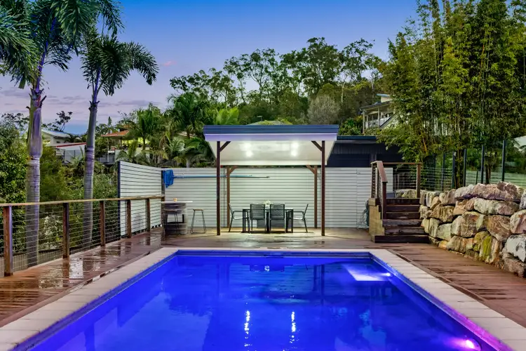 Second view of Homely house listing, 66 Bridie Drive, Upper Coomera QLD 4209