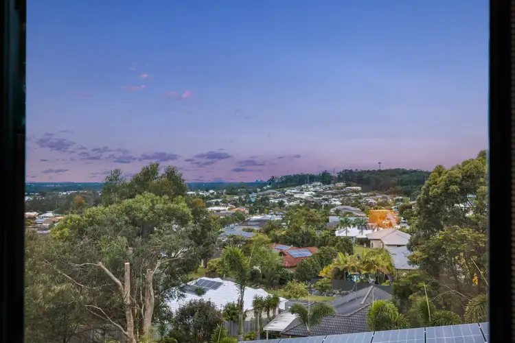 Fifth view of Homely house listing, 66 Bridie Drive, Upper Coomera QLD 4209
