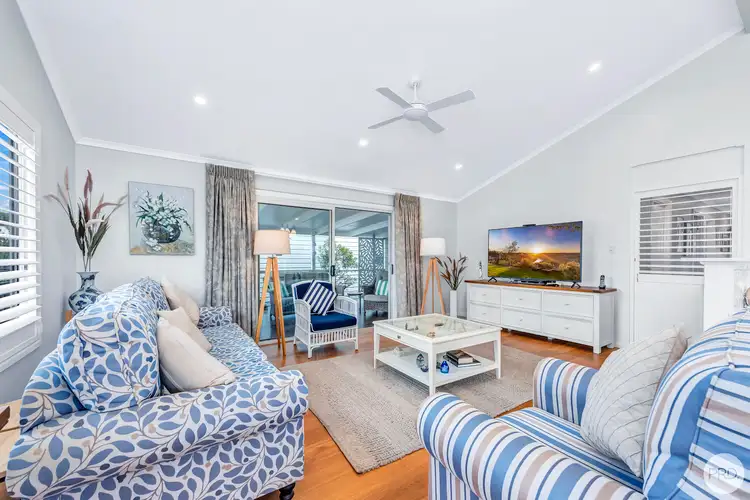 Fourth view of Homely house listing, 69/536 Gan Gan Road, One Mile NSW 2316