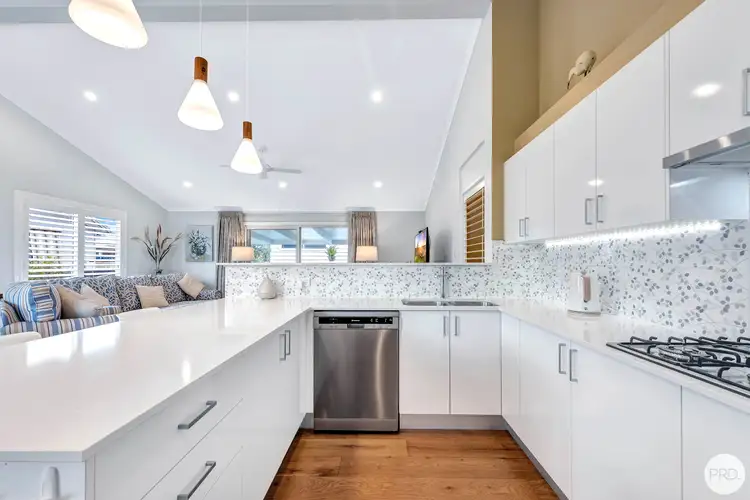 Fifth view of Homely house listing, 69/536 Gan Gan Road, One Mile NSW 2316