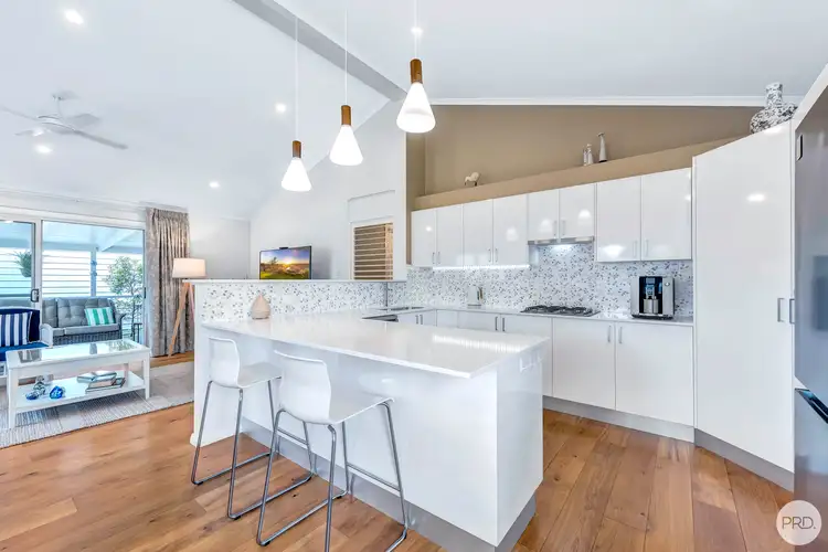 Sixth view of Homely house listing, 69/536 Gan Gan Road, One Mile NSW 2316