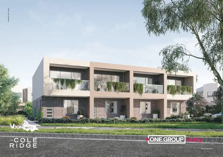 160 Gordons Road