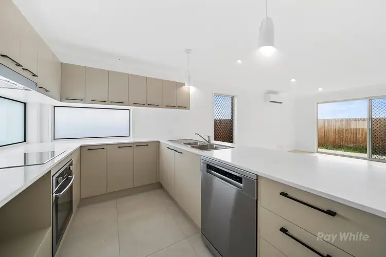 Third view of Homely house listing, 53 Waheed Street, Marsden QLD 4132