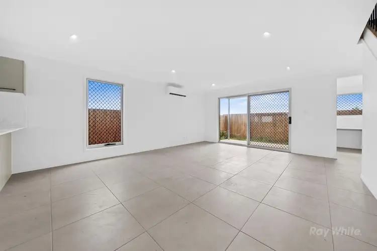 Fourth view of Homely house listing, 53 Waheed Street, Marsden QLD 4132
