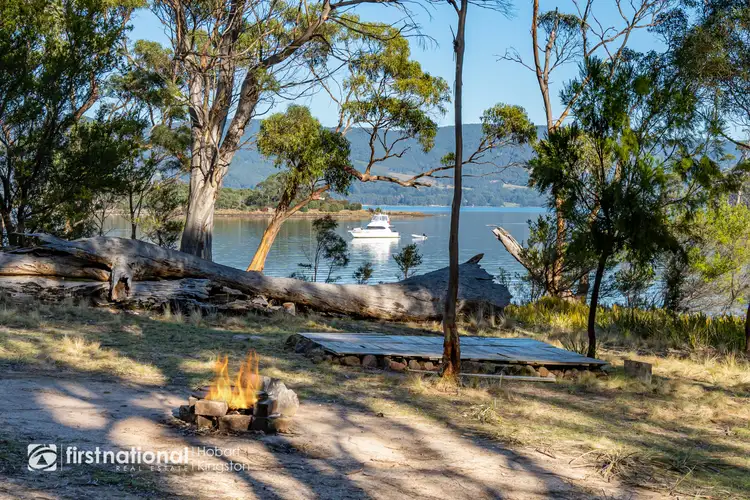 122 Mulcahys Road, Apollo Bay TAS 7150