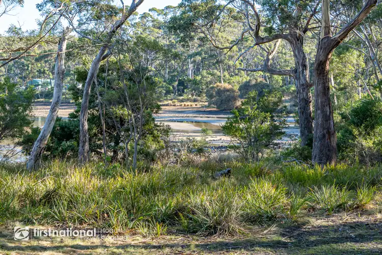 Sixth view of Homely land listing, 122 Mulcahys Road, Apollo Bay TAS 7150