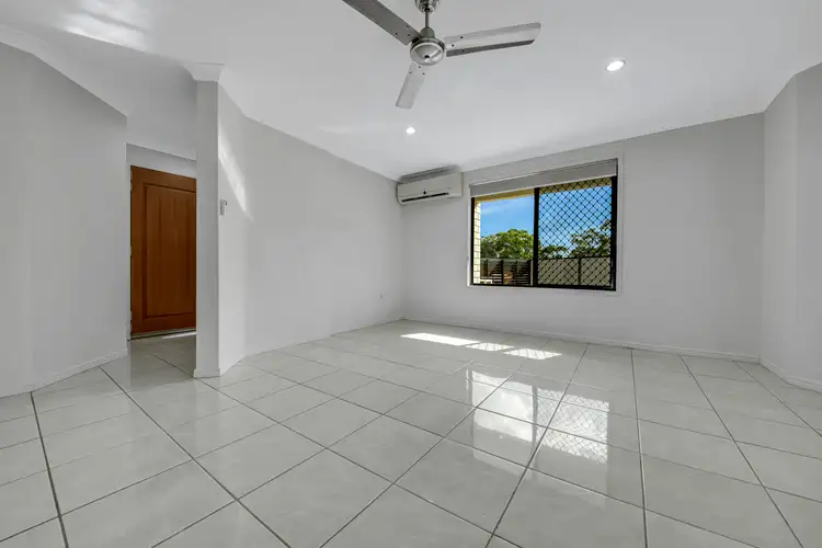 Third view of Homely house listing, 61 Sharyn Drive, New Auckland QLD 4680