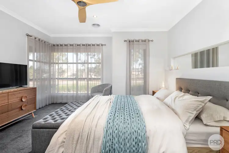 Fourth view of Homely house listing, 420 Greenhalghs Road, Winter Valley VIC 3358