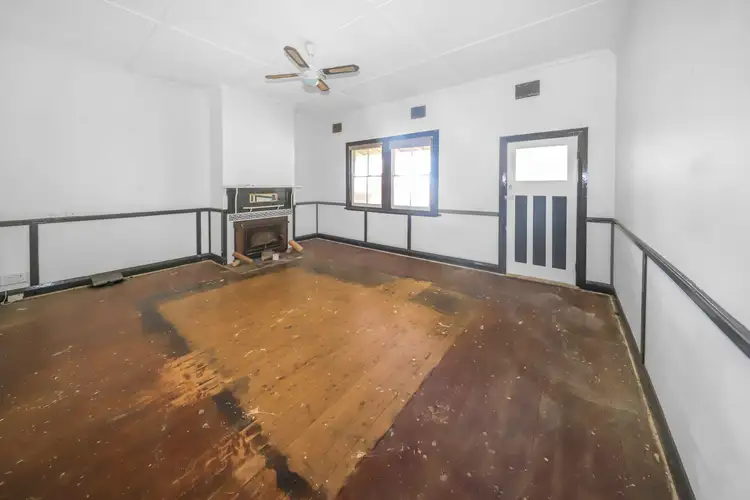 Second view of Homely house listing, 3878 Batlow Road, Batlow NSW 2730