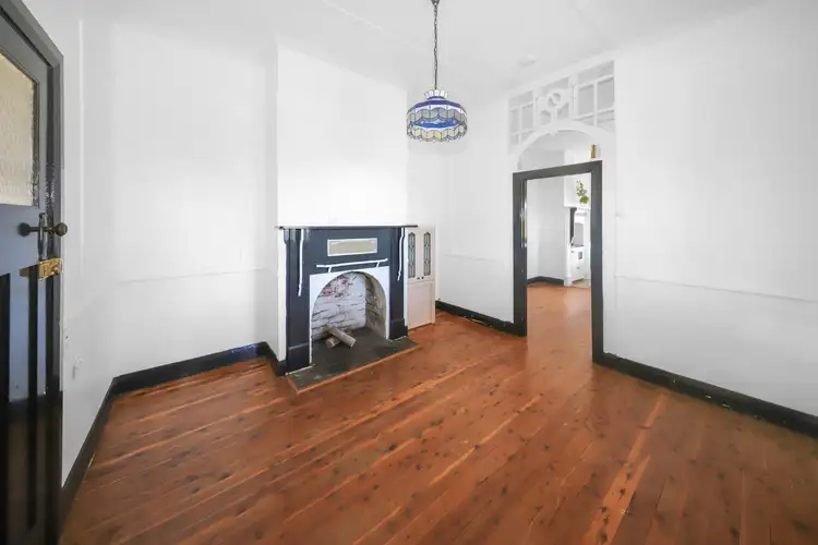 Third view of Homely house listing, 3878 Batlow Road, Batlow NSW 2730