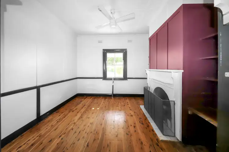 Fourth view of Homely house listing, 3878 Batlow Road, Batlow NSW 2730