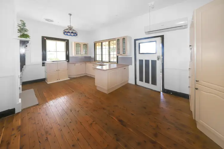 Fifth view of Homely house listing, 3878 Batlow Road, Batlow NSW 2730