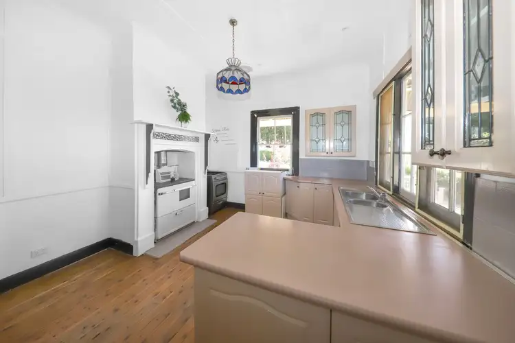 Sixth view of Homely house listing, 3878 Batlow Road, Batlow NSW 2730