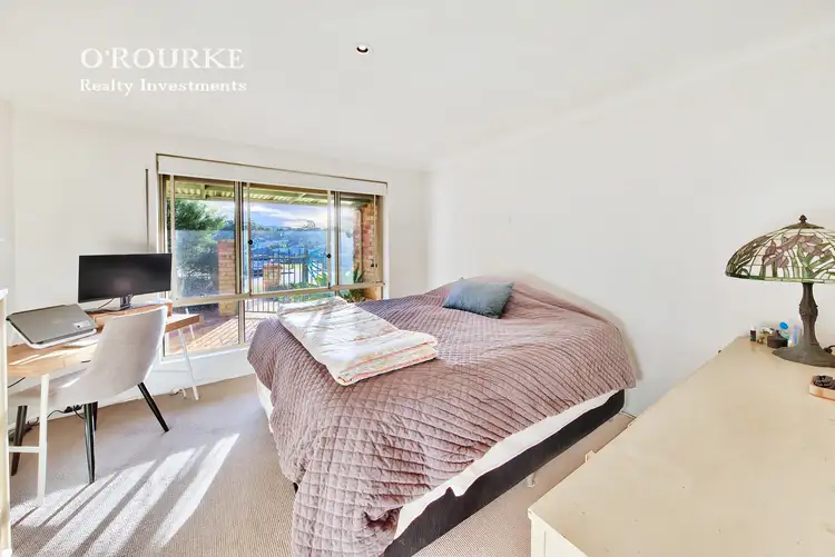 Sixth view of Homely villa listing, 1/70 Deanmore Road, Scarborough WA 6019