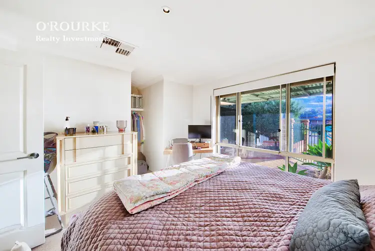 Seventh view of Homely villa listing, 1/70 Deanmore Road, Scarborough WA 6019