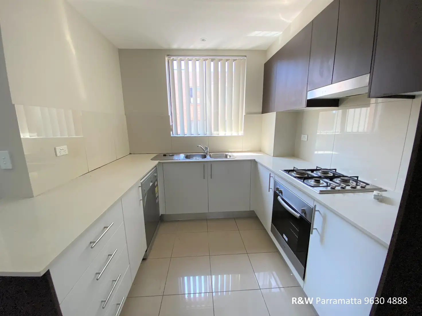 Main view of Homely unit listing, 6/35 Darcy Road, Westmead NSW 2145