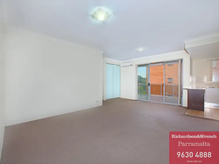 Third view of Homely unit listing, 6/35 Darcy Road, Westmead NSW 2145