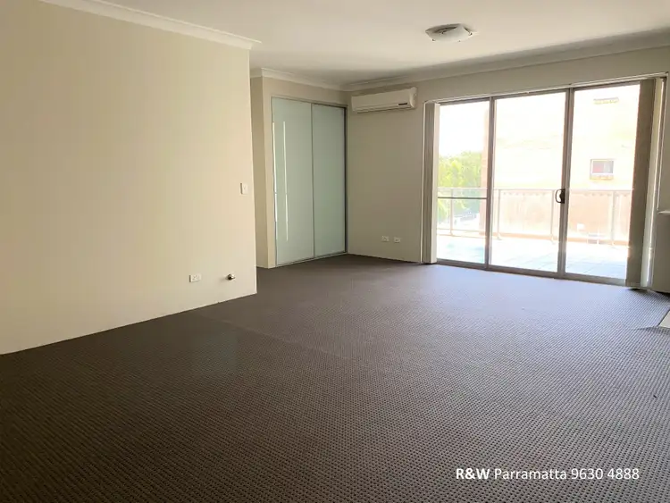 Fourth view of Homely unit listing, 6/35 Darcy Road, Westmead NSW 2145