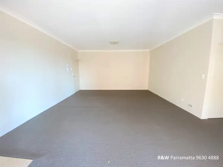 Fifth view of Homely unit listing, 6/35 Darcy Road, Westmead NSW 2145