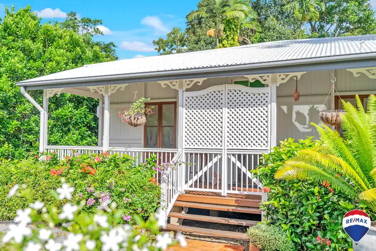 Third view of Homely house listing, 16 Clemson Avenue, Edge Hill QLD 4870