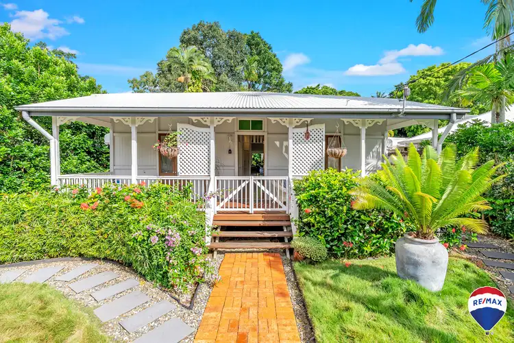 Fourth view of Homely house listing, 16 Clemson Avenue, Edge Hill QLD 4870