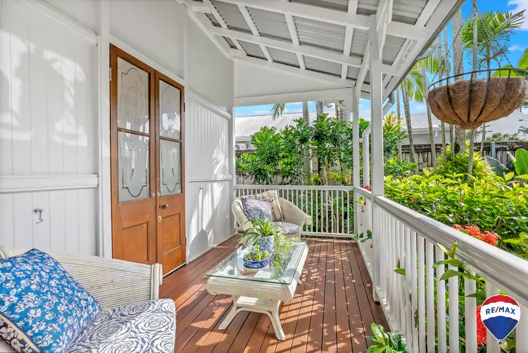 Seventh view of Homely house listing, 16 Clemson Avenue, Edge Hill QLD 4870