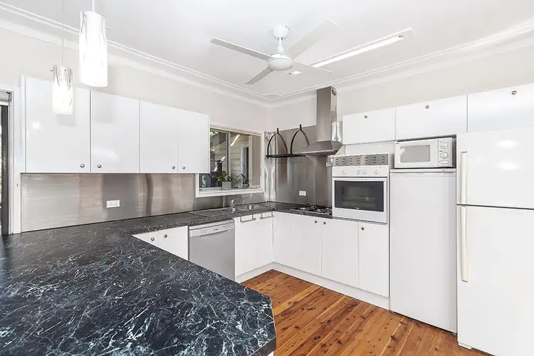 Fourth view of Homely house listing, 6 Jamboree Close, Fennell Bay NSW 2283
