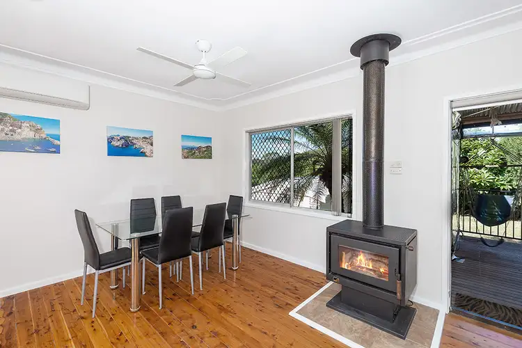Sixth view of Homely house listing, 6 Jamboree Close, Fennell Bay NSW 2283