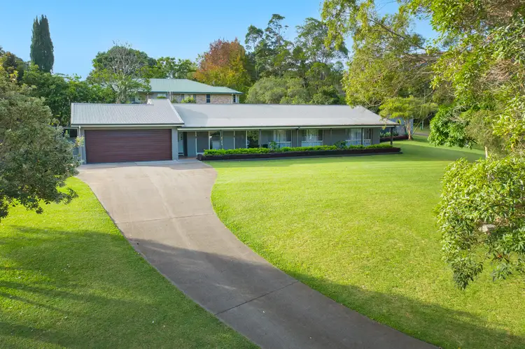 Main view of Homely house listing, 28 Siren Road, Port Macquarie NSW 2444