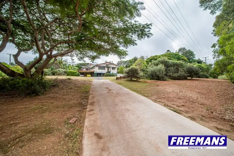Main view of Homely house listing, 2 Hansen Court, Kingaroy QLD 4610