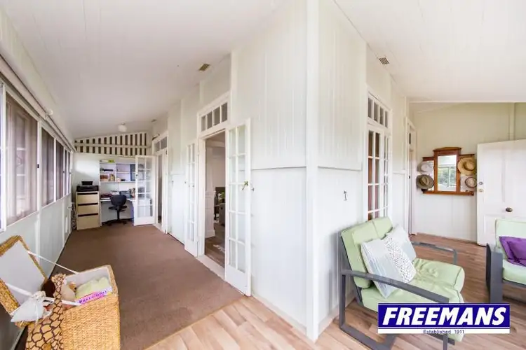 Fourth view of Homely house listing, 2 Hansen Court, Kingaroy QLD 4610