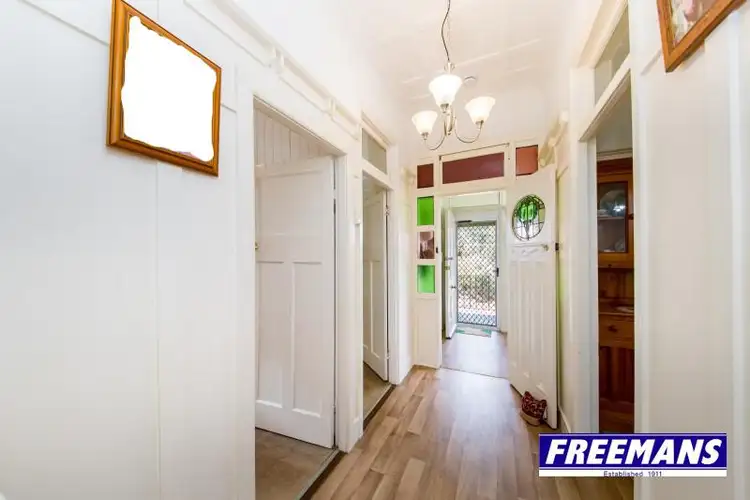 Sixth view of Homely house listing, 2 Hansen Court, Kingaroy QLD 4610