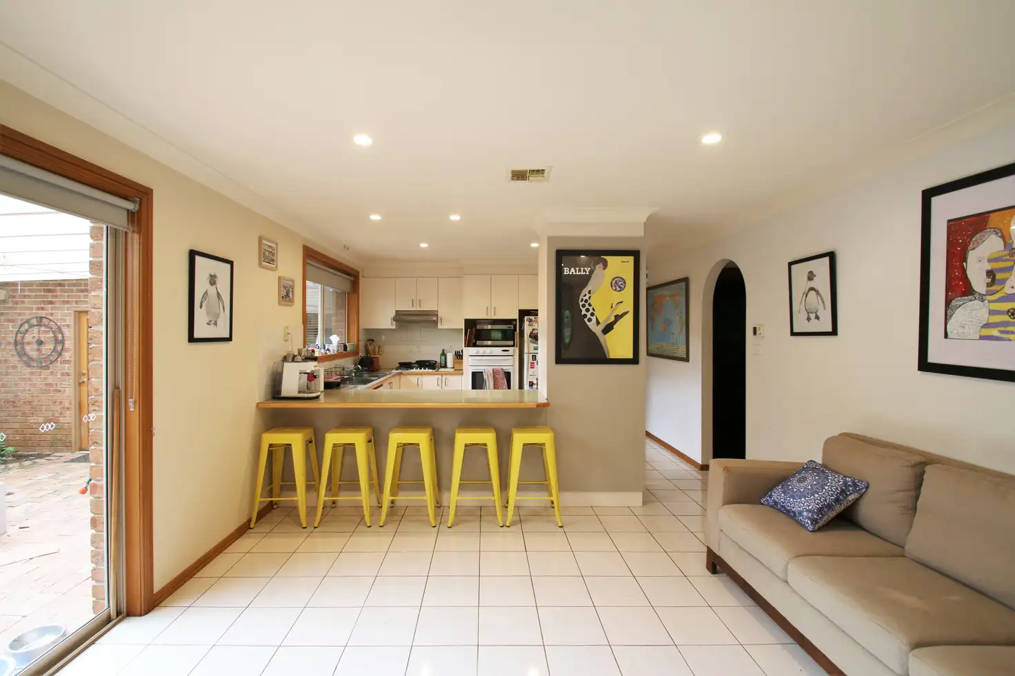 Main view of Homely house listing, 101 Forbes Road, Orange NSW 2800