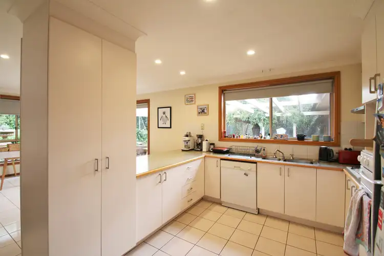 Fourth view of Homely house listing, 101 Forbes Road, Orange NSW 2800