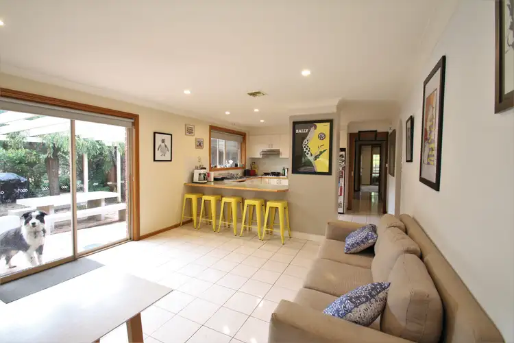 Fifth view of Homely house listing, 101 Forbes Road, Orange NSW 2800