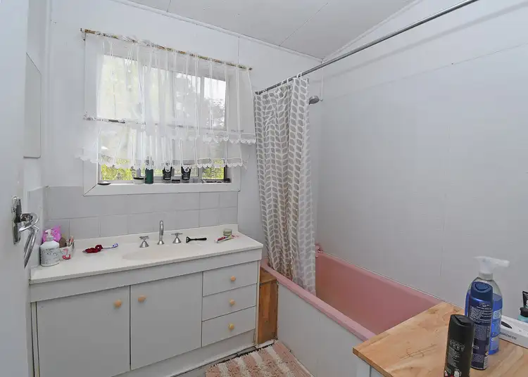 Seventh view of Homely house listing, 576 Mungomery Road, Takura QLD 4655