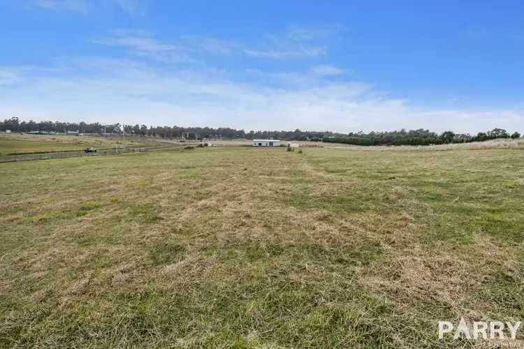 Fourth view of Homely land listing, 25 Poppy Lane, Carrick TAS 7291