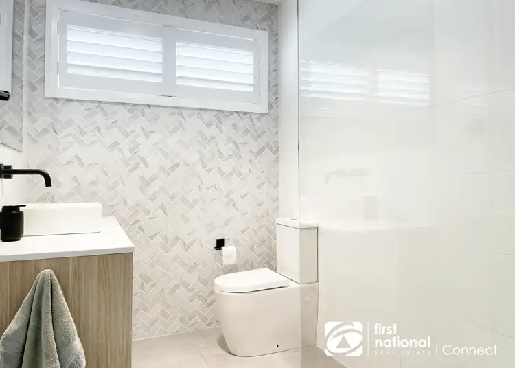 Fifth view of Homely house listing, 21 Windsor St, Richmond NSW 2753