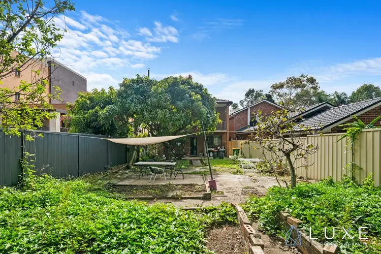 Sixth view of Homely house listing, 36 Meryla St, Burwood NSW 2134